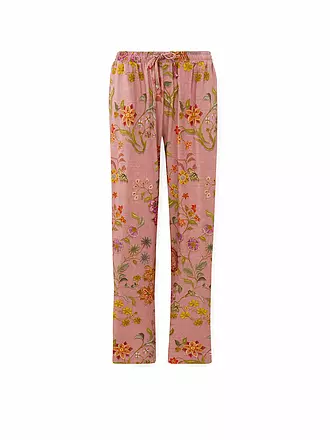 PIP STUDIO | Pyjamahose  BELIN | 